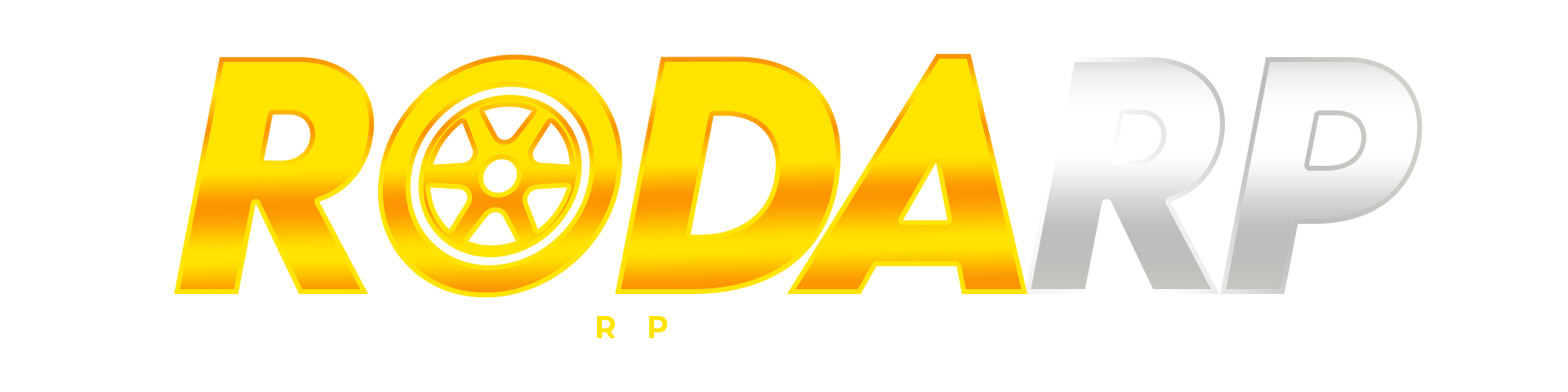 RODARP: Situs Slot Pragmatic Play yang Selalu Memberi Kejutan Jackpot